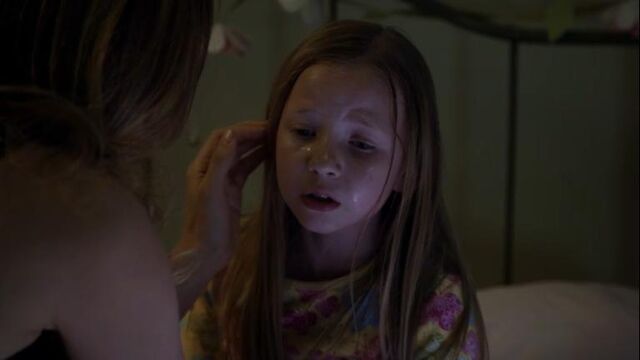 File:1x21 Charlie's Nightmare.jpg