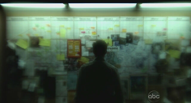 File:1x01 TheWall.jpg