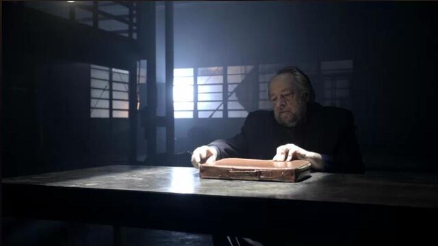 File:1x08 Ring Leader.jpg