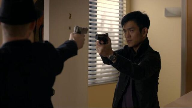 File:1x21 Confrontation.jpg