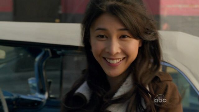 File:1x19 bscap0012.jpg