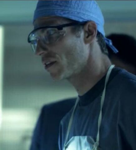 File:1x07 Martin Dewey.jpg