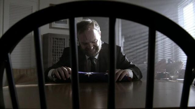 File:1x13 Aaron Imprisoned.jpg