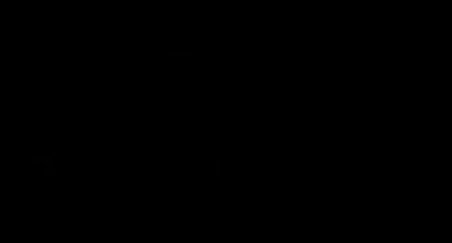 File:FlashNotSeen.jpg