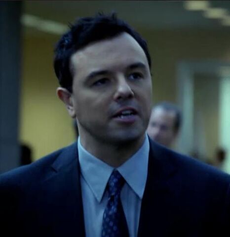 File:1x01 FBI Agent.jpg