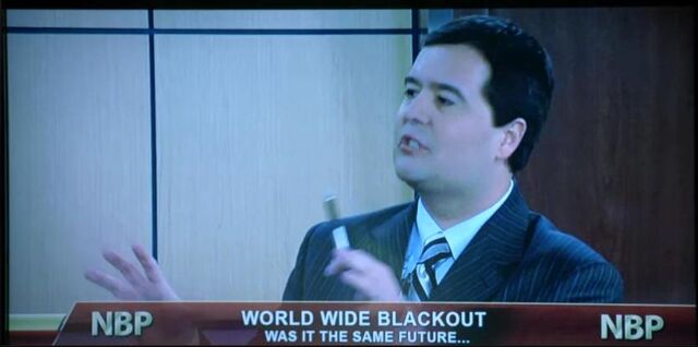 File:1x01 Pundit 3.jpg
