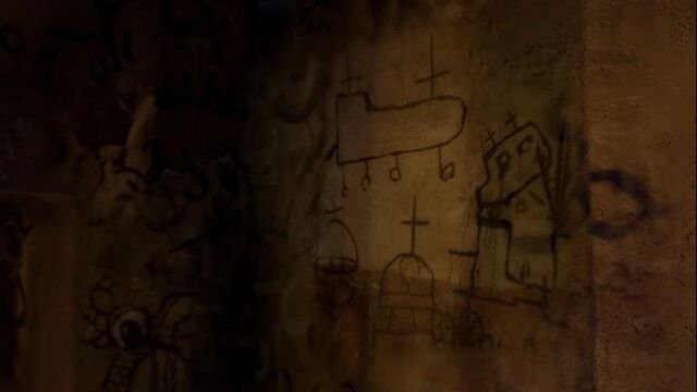 File:1x20 The Room from Aaron's Flash.jpg
