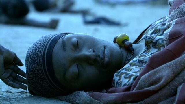 File:1x14 Abdi's Mother.jpg