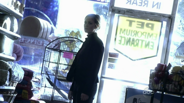 File:Screen00006.png
