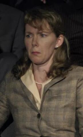 File:1x10 Outraged Woman.jpg
