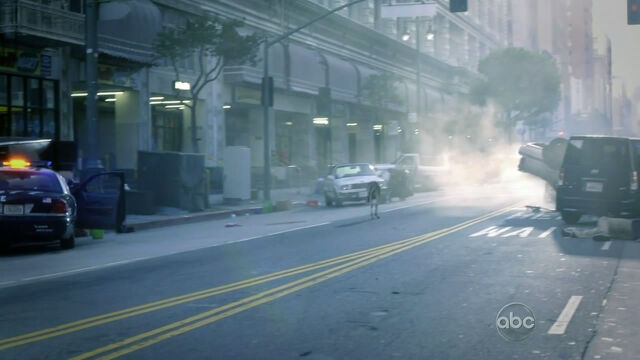 Arquivo:NoMoreGoodDays-Screenshot-042.jpg