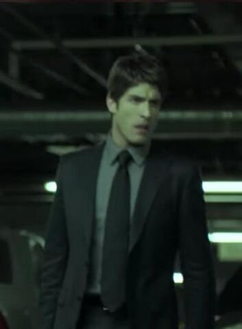 File:1x09 T-Bird Guy.jpg
