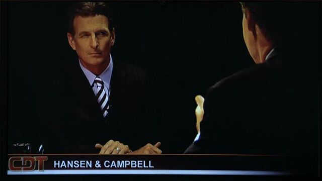 File:1x10 Campbell.jpg