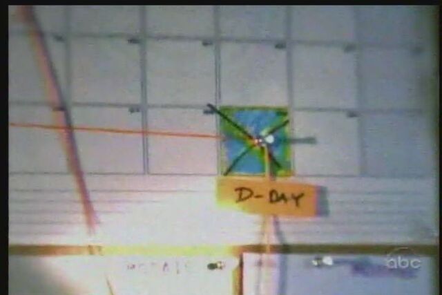 File:Calander-dday.jpg
