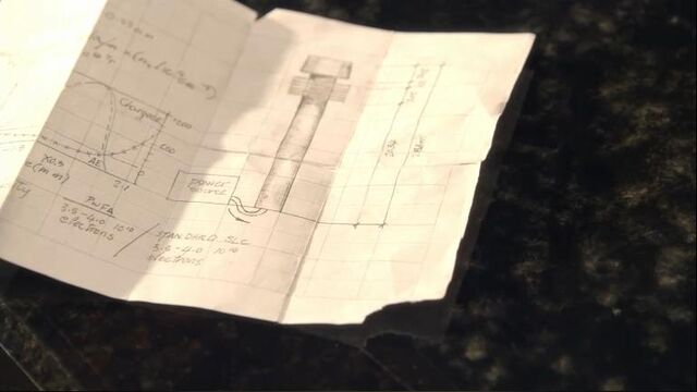 File:1x13 Simon's Design.jpg