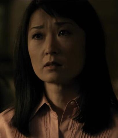 File:1x09 Yuuka Arahida.jpg