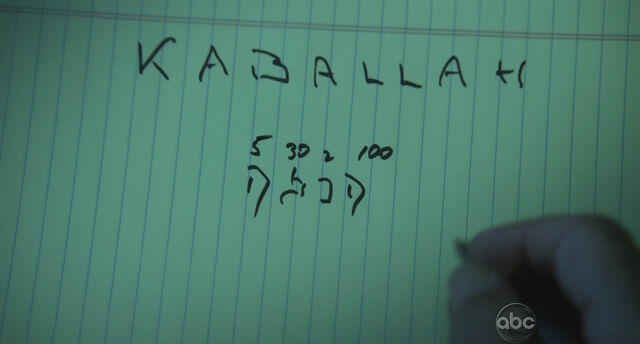 File:1x03 137 Skunden.jpg