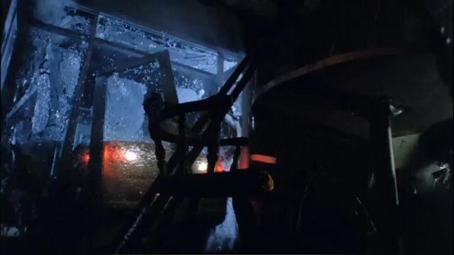File:1x12 Mark Crashes to the Rescue.jpg