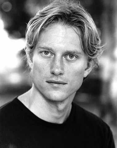 File:Neil Jackson.jpg