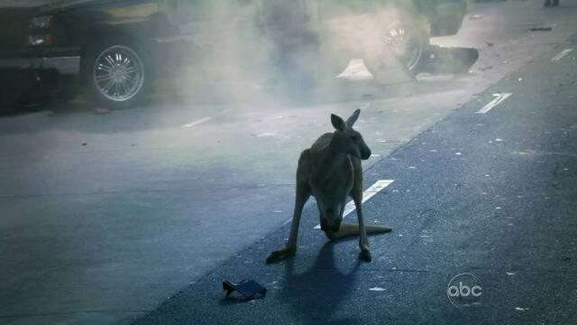 Arquivo:NoMoreGoodDays-Screenshot-040.jpg