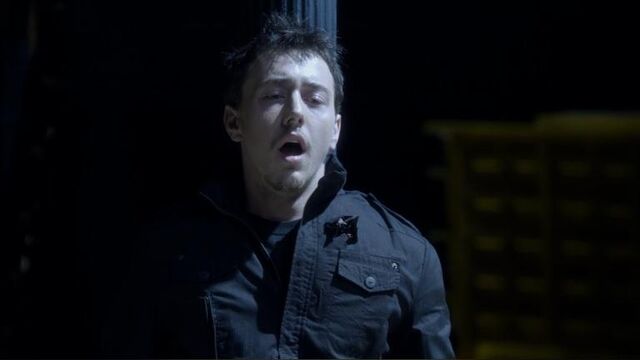 File:1x16 Ross Weber.jpg
