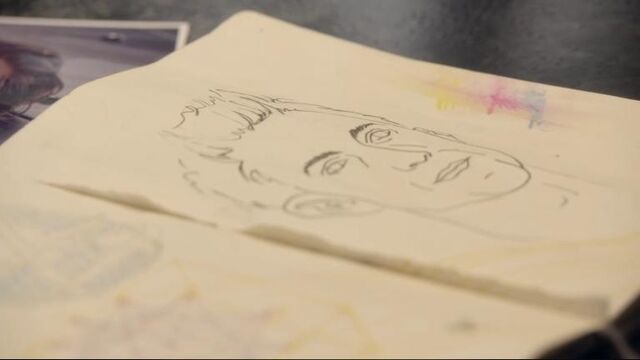 File:1x20 Gabriel's Drawing of Big Man.jpg