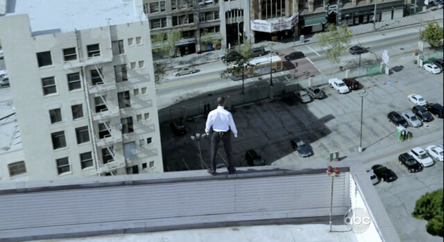 File:1x07 TheGift.jpg