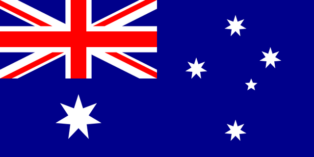 File:FlagAustralia.png