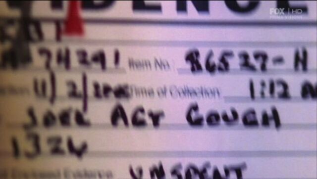 File:Gough Evidence.jpg