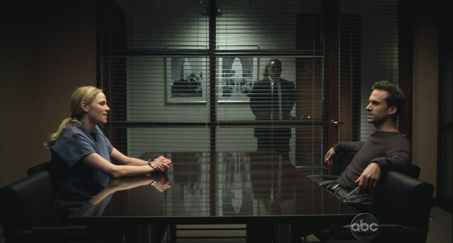 File:1x04 BlackSwan.jpg