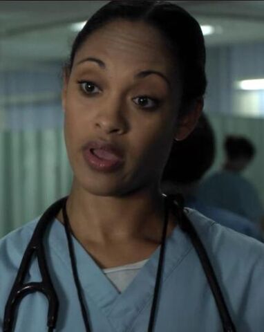File:1x04 Debbie.jpg