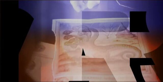 File:1x12-TitleImage.jpg