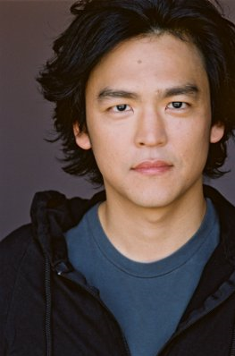 Arquivo:John cho.png