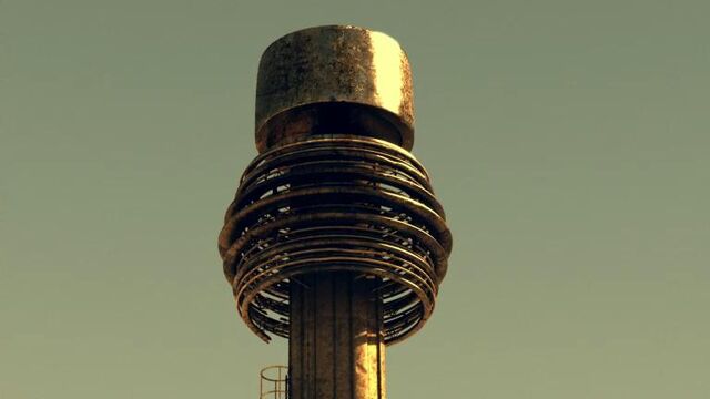 File:1x14 Tower Top.jpg