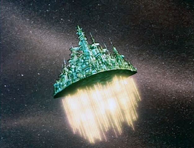 File:S01e01 041.jpg