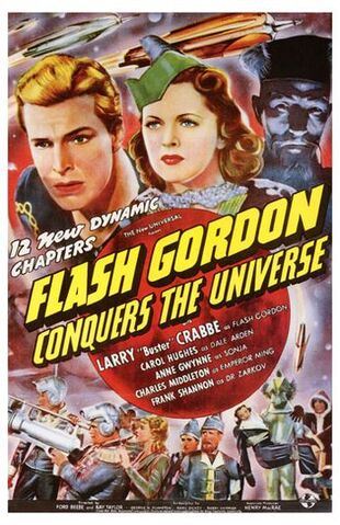 File:Flashgordonconquerstheuniverse.jpg
