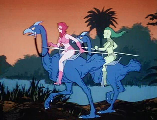 File:S01e01 017.jpg
