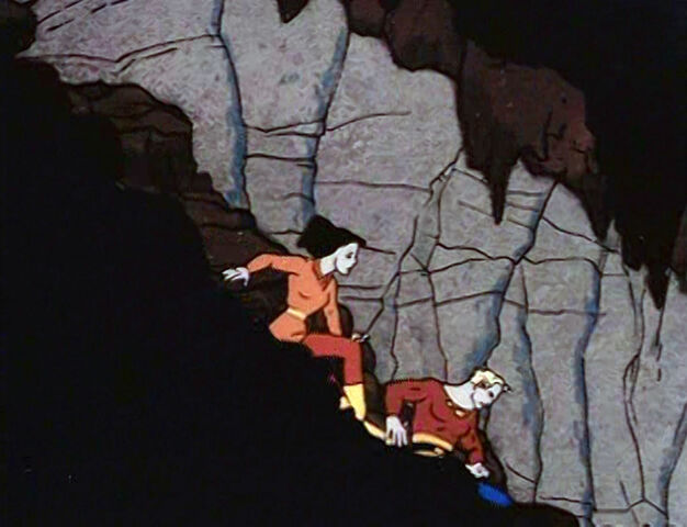 File:S01e01 063.jpg