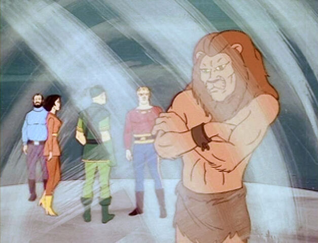 File:S01e01 005.jpg