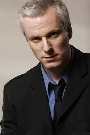 File:Michael Chase01.jpg