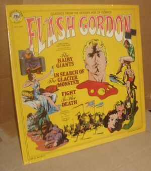 Flashgordonlp01