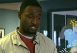 101adrianholmes