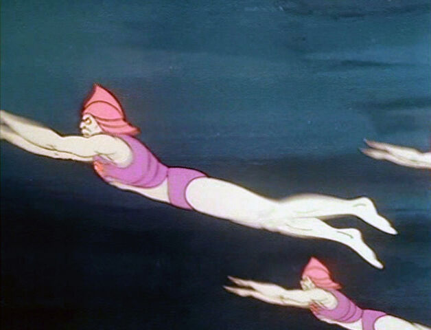 File:S01e01 003.jpg