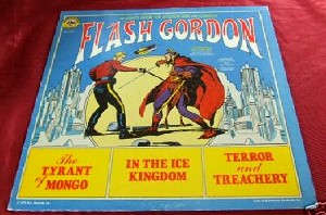 Flashgordonlp02
