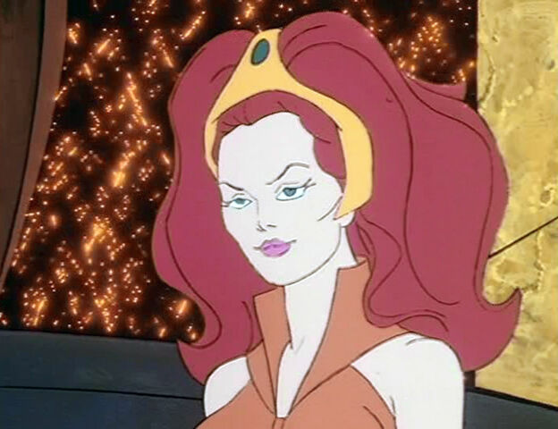 File:S01e01 053.jpg