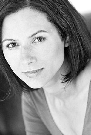 File:Cherisejacques.jpg