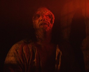 File:101prisoner.jpg