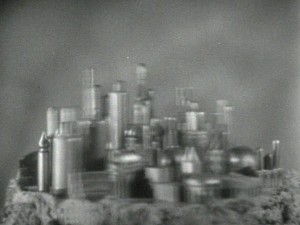 103kalascity