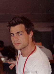 Derick Martini01