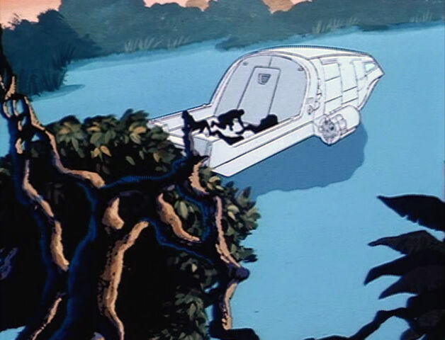 File:S01e01 008.jpg